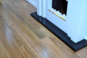 My Timber Flooring Pic 5