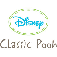 iconichildhood.com Pic 4 - Classic Pooh