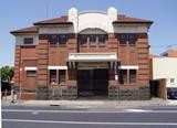 Collingwood Masonic Centre Pic 1