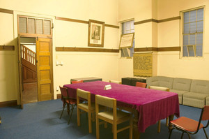 Collingwood Masonic Centre Pic 3