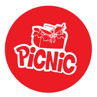 Picnic Touring & Events Pic 1