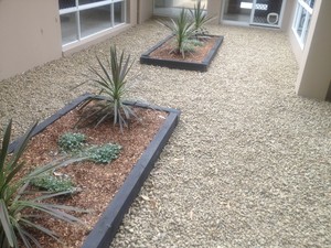 Rejuven8 Property Care Pic 2 - Garden makeover