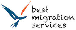 Best Migration Services Pic 1 - Best Migration Services