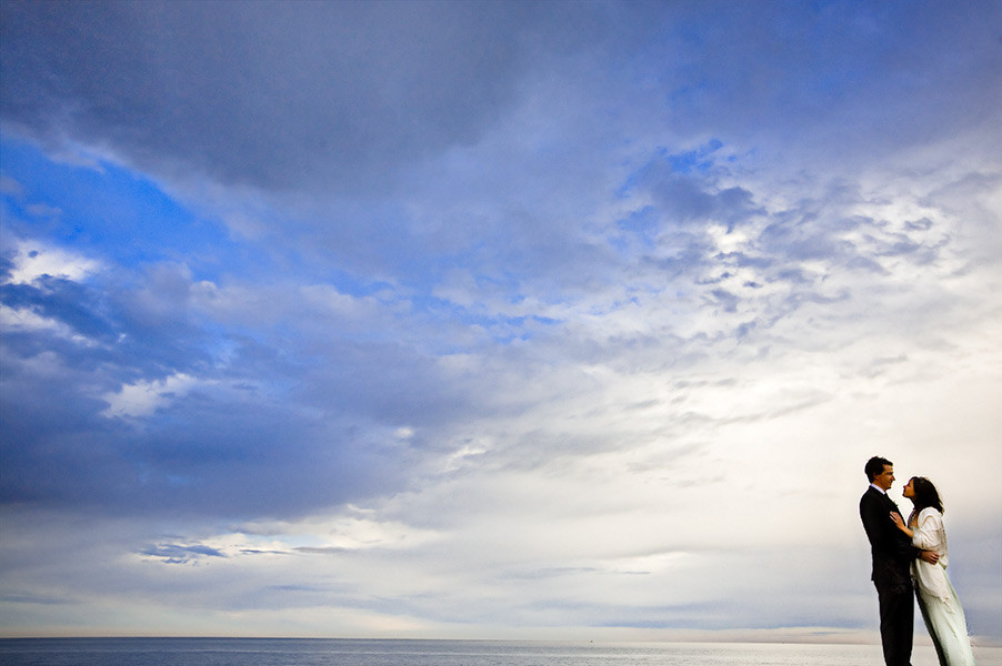 Skipping Stone Photography Pic 1 - sample