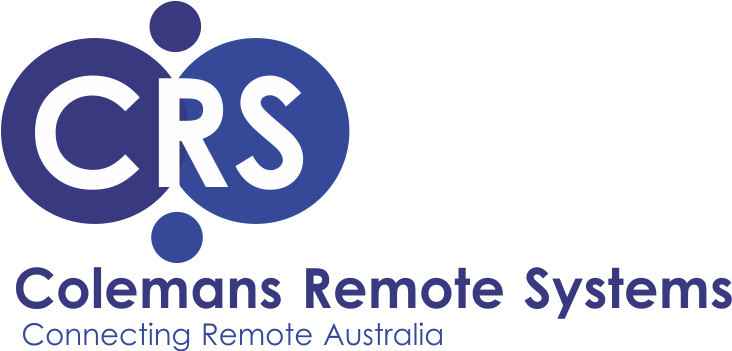 Colmans Remote Systems Pic 1