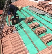 Active Home Improvements & Roofing Pic 1