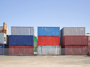 Container Options Pic 4