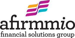 Afirmmio Financial Solutions Group Pic 1