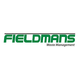 Fieldmans Waste Management Pic 1