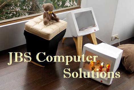 JBS PC Solutions Pic 1 - jbs pc solutions