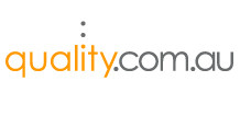 Quality.com.au Pic 1 - qualitycomau