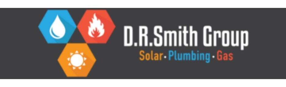 Dr Smith Group - Plumbing & Gas Pic 1