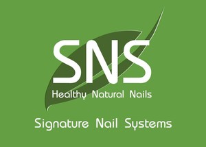 DNA Beauty Therapy Pic 2 - SNS Nails Rouse Hill