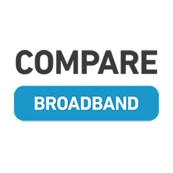 Compare Broadband Pic 1