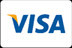 Lawson & Higgins Migration Pty Ltd Pic 2 - Working General Skilled Visas