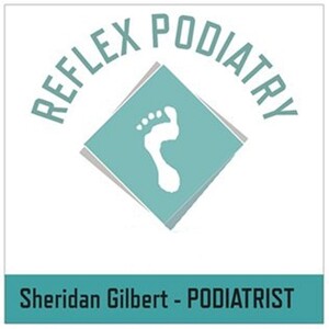 Reflex Podiatry Pic 2