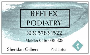 Reflex Podiatry Pic 4