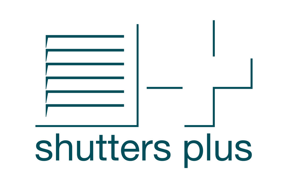 Shutters Plus Pic 1 - logo