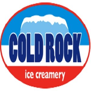 Cold Rock Pakenham Pic 1