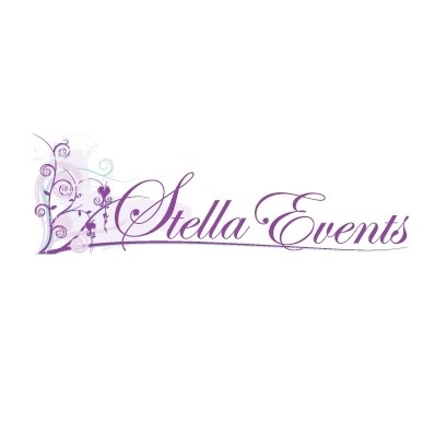 Stella Events Pic 1 - Event planning and organisation is our passion We want you walking away at the end of your event with memories you will have forever yet none of the stress that goes into planning it