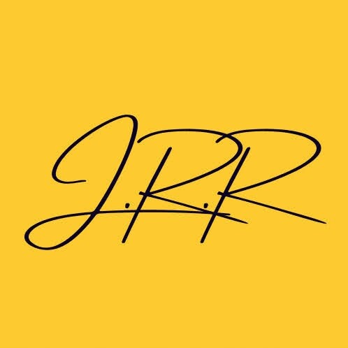 JRR Marketing Pic 1 - JRR Marketing