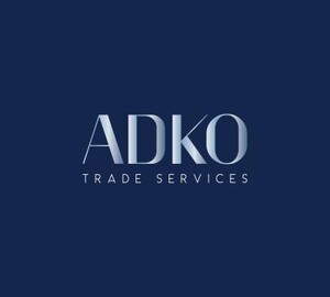 Adko Trade Services Pic 4