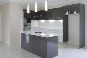 Prestige Renovation WA Pic 5