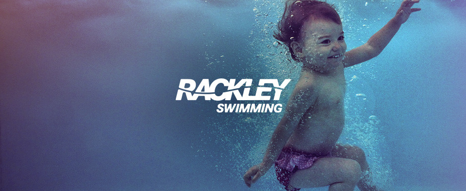 Deagon Market Square Pic 2 - Rackley Swimming Deagon differs from other swim schools as we are supportive trustworthy energised patient and we celebrate success both big and small We have classes 7 days per week with small class sizes Come and see us at Market Square Deagon