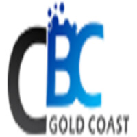 Bond Cleaning Biggera Waters Pic 1 - Bond Cleaning Gold Coast