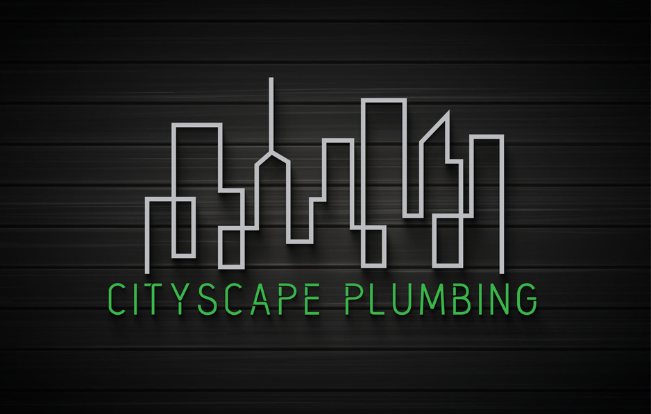 Cityscape Plumbing Pic 1