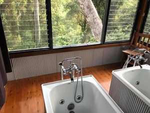 Gully Falls House Pic 4 - Barrington Tops Accomodation