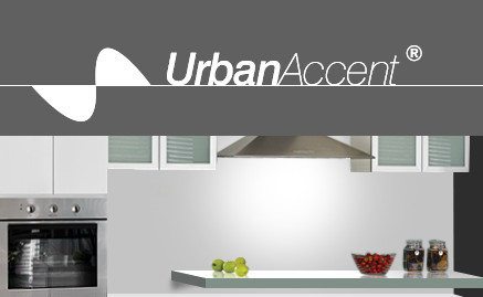 Urban Accent Pic 1 - kitchen cabinetmakers interior cabinets Adelaide