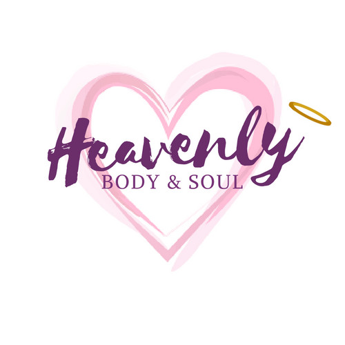 Heavenly Body and Soul Pic 1