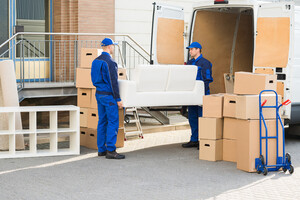 ABR Relocations -Office Removalists Melbourne Pic 5 - Office Removalists In Melbourne