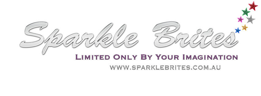 Sparkle Brites Pic 1