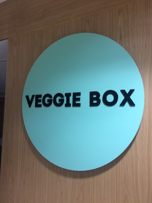 Veggie Box Pic 1