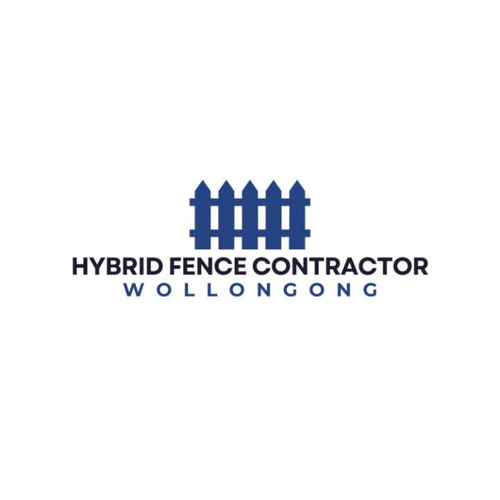 Hybrid Fence Contractor - Wollongong Pic 1