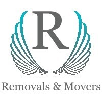 removalsandmovers Pic 1 - Add a caption