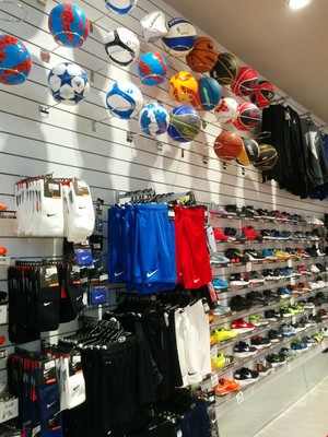 Sportsco Pic 3