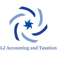 LJ Tax & Accounting Pic 1 - Tax Agent