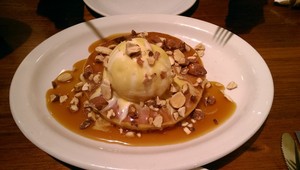 The Pancake Parlour Pic 5