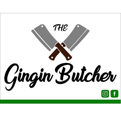 The Gingin Butcher Pic 1