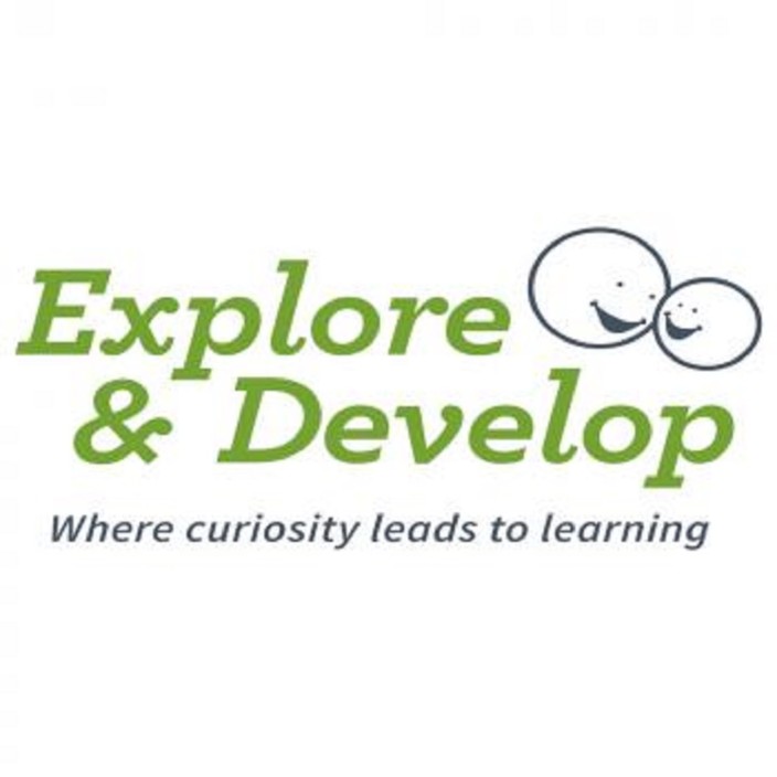 Explore and Develop Pic 1