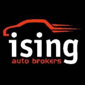 Ising Auto Brokers Pic 1