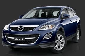 Mazda Dealer Perth In Wangara Perth Wa Car Dealers