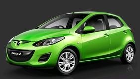 Mazda Dealer Perth In Wangara Perth Wa Car Dealers