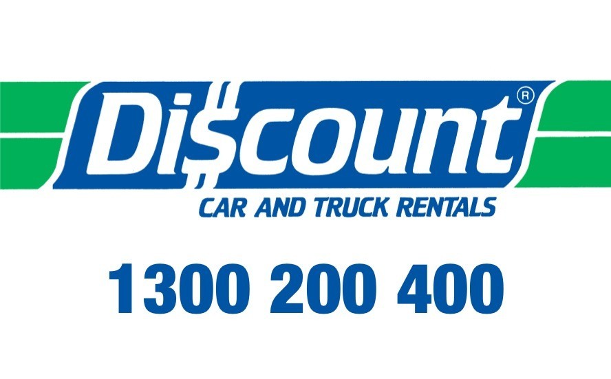 Discount Car & Truck Rentals in Yagoona, Sydney, NSW, Car Rental