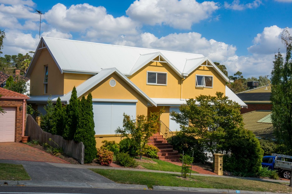 Casey Roof Care In Devon Meadows Melbourne Vic Roofing Truelocal