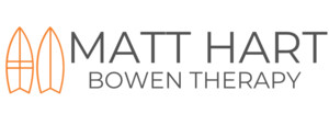 Matt Hart Bowen Therapy Pic 3