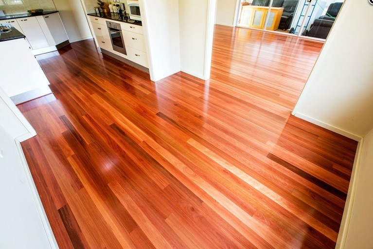 Aussie Floor King in New Lambton, NSW, Flooring TrueLocal